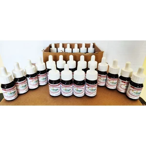 ZEYTINYAĞLİ PROPOLIS 20 CC