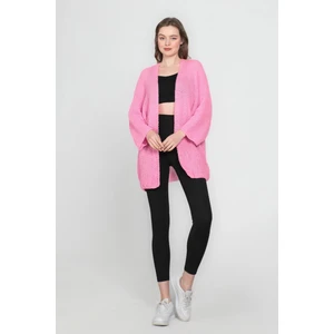 ARC Shop Yarasa Kol Mevsimlik Hırka