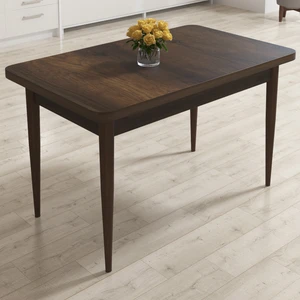Gadahome 70X120 Mdf Mutfak Masası