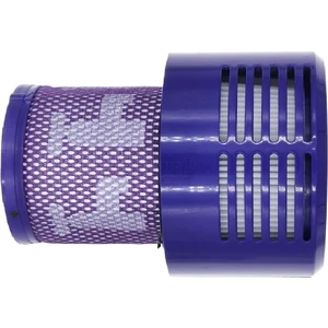 Lin Grup Dyson V10 Uyumlu Hepa Filtre