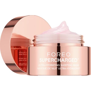 Supercharged™ Ultra Nemlendirici Uyku Maskesi 75 ml