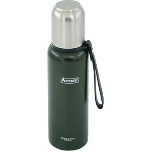 500 ml Termos OUT-5000