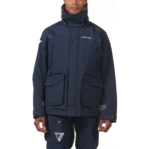 M Br1 Channel Erkek Yelken Mont