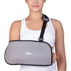 Med-E Move Kol Askısı Baggy M300