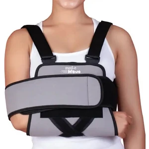 Med-E Move Welpo Bandajı M304U