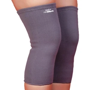 Med-E Move Desteksiz Dizlik (Çift ) M700