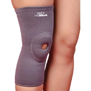 Med-E Move Açık Patella Dizlik  M707