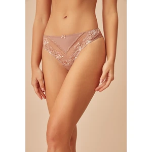 Hera Brazilian String Külot