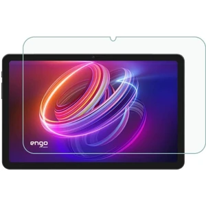 Casper Vıa S40 10.4 Inç Tablet Ekran Koruyucu Nano Flexible