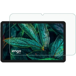 Casper Vıa L40 10.4 Inç Tablet Ekran Koruyucu Nano Flexible