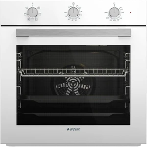 Afc 230 B Ankastre Fırın