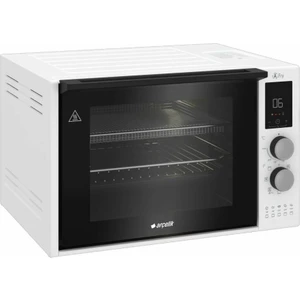 Mf 30 Qbb Af Mini Fırın