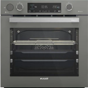 Afc 471 G Ankastre Fırın