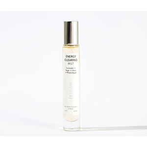Energy Clearing Mist