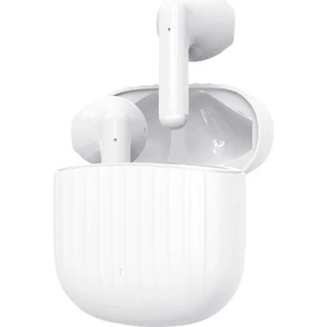 Mıııw True Wireless Earphone W200 Bluetooth Kulaklık