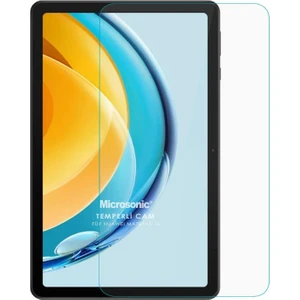 Huawei Matepad Se Tempered Glass Cam Ekran Koruyucu