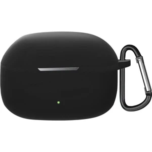 Jbl Wave 200 Mat Silikon Kılıf Siyah