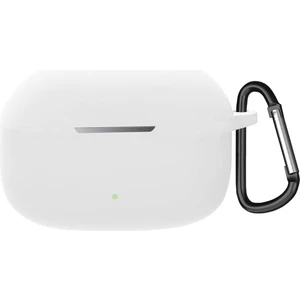 Jbl Wave 200 Mat Silikon Kılıf Beyaz