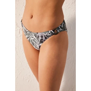 Ciamis Side Bikini Altı
