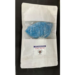 Çerçi Yusuf  Sümüklü Böcek İlacı 500 gr