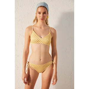 Naya Bikini Üstü