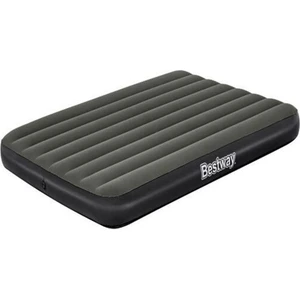 6713M Tritech A Çift Kişilik Şişme Yatak 191X137X25 cm Konforlu