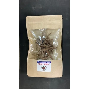 Çerçi Yusuf Akırı Kahra 50 gr