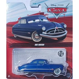 Disney Cars Doc Hudson GBV70 Disney Cars