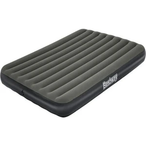 6713N Tritech A Çift Kişilik Şişme Yatak 203X152X25 cm Konforlu