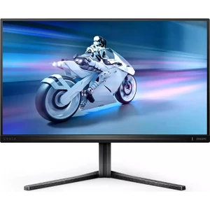 PHILIPS 25M2N5200P/00-25" Evnia 280Hz 0,5ms Gaming Monitör