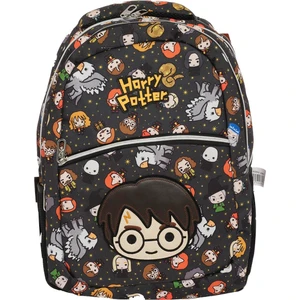 Harry Potter Okul Çantası 2080-9-