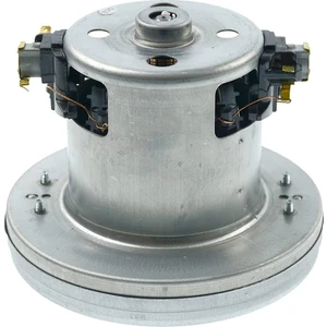S 6810 Y Süpürge Motoru 1400W  Çarşı Ev Gereçleri