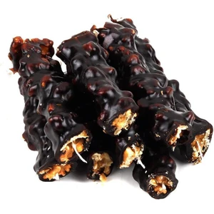 Cevizli Sucuk Kara Üzümlü 500 G ℮