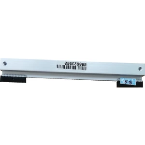 ZD220 Termal Yazıcı Kafası (203DPI)