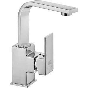 Melia Kuğu Borulu Lavabo Bataryası 102118149