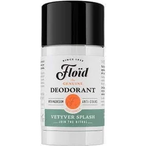 Deodorant Vetyver Splash 75ML