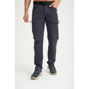 Q&steinbock Mixos Erkek Outdoor Pantolon
