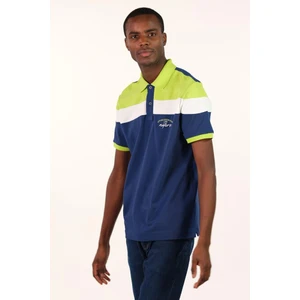 Erkek Polo Yaka Tişört Y22374300001