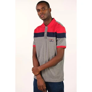 Erkek Polo Yaka Tişört Y22374300001