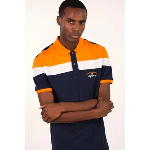 Erkek Polo Yaka Tişört Y22374300001