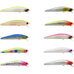 Air Dragon 90S 16 gr Suni Yem