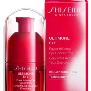 Utm Eye Power Infusing Eye Concentrate 15 ml