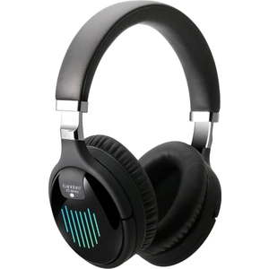 Earldom BH42 Mikrofonlu Kulak Üstü Kafa Üstü Gaming Bluetooth Kulaklık