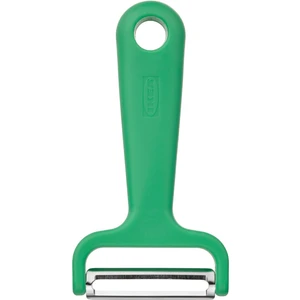 Uppfylld Sebze Meyve Soyacağı