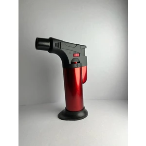 DMR-1603 Kamp Çakmağı Pürmüz