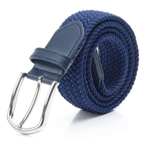 Elastik Örgü Kemer