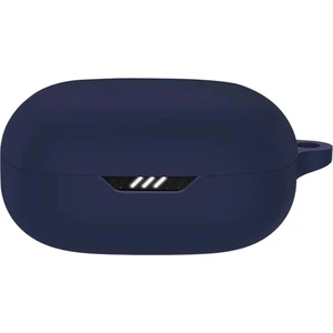 Jbl Wave 300 Tws Mat Silikon Koruyucu Kılıf ( Ürün Kulaklık Değil )