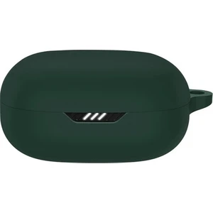 Jbl Wave 300 Tws Mat Silikon Koruyucu Kılıf ( Ürün Kulaklık Değil )