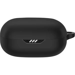 Jbl Wave 300 Tws Mat Silikon Koruyucu Kılıf ( Ürün Kulaklık Değil )