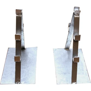 Cağ Kebap Mangalı Ayakları